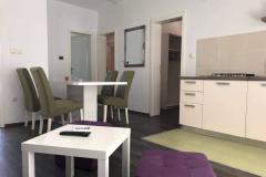 Apartmani Leona Rogoznica Apartman 5 – A5 4+1 foto 5