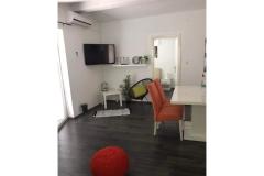 Apartmani Leona Rogoznica Apartman 4 – A4 2+2 foto 1