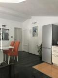 Apartmani Leona Rogoznica Apartman 4 – A4 2+2 foto 2
