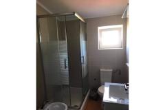 Apartmani Leona Rogoznica Apartman 4 – A4 2+2 foto 3