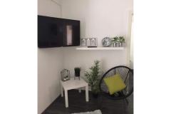 Apartmani Leona Rogoznica Apartman 4 – A4 2+2 foto 4