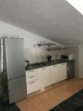 Apartmani Leona Rogoznica Apartman 4 – A4 2+2 foto 5