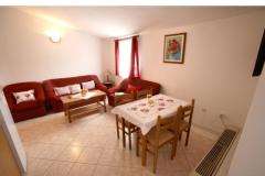 Apartmani Libertas Apartman 3 – Apartmana foto 2