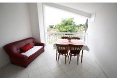 Apartmani Libertas Apartman 3 – Apartmana foto 3