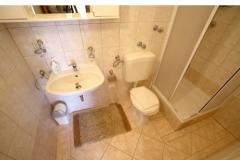 Apartmani Libertas Apartman 3 – Apartmana foto 4