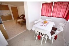 Apartmani Libertas Apartman 3 – Apartmana foto 5