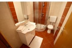 Apartmani Libertas Apartman 2 – Apartman1 foto 1