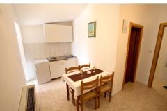 Apartmani Libertas Apartman 2 – Apartman1 foto 2