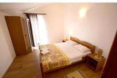Apartmani Libertas Apartman 2 – Apartman1 foto 3