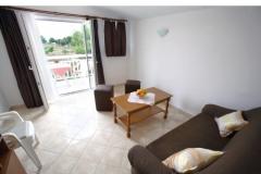 Apartmani Libertas Apartman 2 – Apartman1 foto 4
