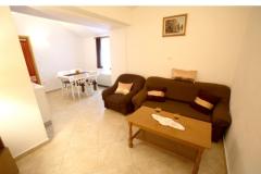 Apartmani Libertas Apartman 2 – Apartman1 foto 5