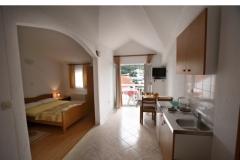 Apartmani Libertas Apartman 1 – Apartman3 foto 1