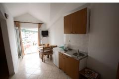 Apartmani Libertas Apartman 1 – Apartman3 foto 2