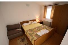 Apartmani Libertas Apartman 1 – Apartman3 foto 3