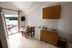 Apartmani Libertas Apartman 1 – Apartman3 foto 4