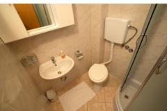 Apartmani Libertas Apartman 1 – Apartman3 foto 5