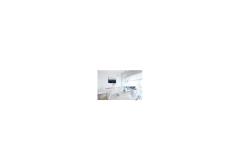 Apartmani Luka Rogoznica Apartman 1 – Luka I foto 1