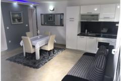 Apartmani Luka Rogoznica Apartman 2 – Luka II foto 1