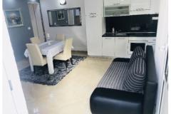 Apartmani Luka Rogoznica Apartman 2 – Luka II foto 2