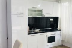 Apartmani Luka Rogoznica Apartman 2 – Luka II foto 3