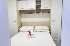 Apartmani Luka Rogoznica Apartman 2 – Luka II foto 5