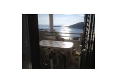 Apartmani Majic Apartman 1 – apartman1 foto 1