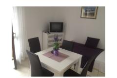 Apartmani Majic Apartman 1 – apartman1 foto 2