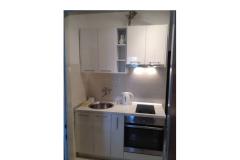 Apartmani Majic Apartman 1 – apartman1 foto 3