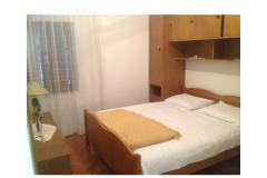 Apartmani Majic Apartman 1 – apartman1 foto 4