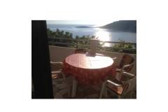 Apartmani Majic Apartman 2 – apartman2 foto 1