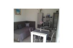 Apartmani Majic Apartman 2 – apartman2 foto 2