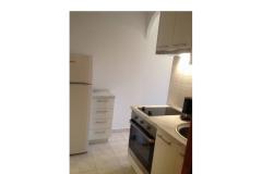Apartmani Majic Apartman 2 – apartman2 foto 3
