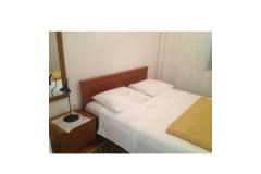 Apartmani Majic Apartman 2 – apartman2 foto 4