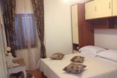 Apartmani Majic Apartman 3 – apartman3 foto 1