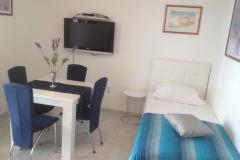 Apartmani Majic Apartman 3 – apartman3 foto 2