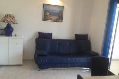 Apartmani Majic Apartman 3 – apartman3 foto 3