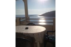Apartmani Majic Apartman 3 – apartman3 foto 4