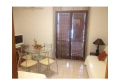 Apartmani Majic Apartman 4 – apartman4 foto 1