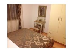 Apartmani Majic Apartman 4 – apartman4 foto 2