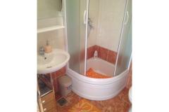 Apartmani Majic Apartman 4 – apartman4 foto 3