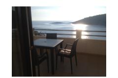 Apartmani Majic Apartman 4 – apartman4 foto 4
