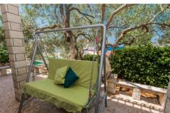 Apartmani Mala Apartman 1 – Ap.1/4+1 foto 2