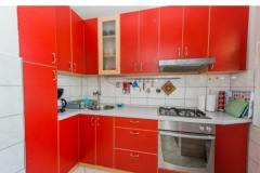 Apartmani Mala Apartman 1 – Ap.1/4+1 foto 5