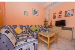 Apartmani Mala Apartman 2 – AP.2/2+2 foto 4