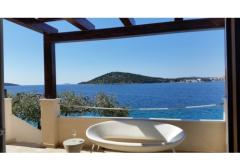 Apartmani Maris - Beach Kuća  Apartman 2 – A1 foto 1