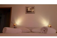 Apartmani Maris - Beach Kuća  Apartman 2 – A1 foto 3