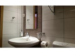 Apartmani Maris - Beach Kuća  Apartman 2 – A1 foto 4