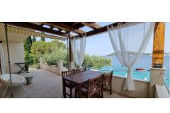 Apartmani Maris - Beach Kuća  Apartman 2 – A1 foto 5