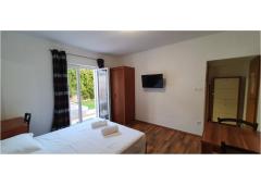 Apartmani Maris - Beach Kuća  Apartman 3 – A2 foto 1