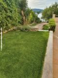 Apartmani Maris - Beach Kuća  Apartman 3 – A2 foto 2